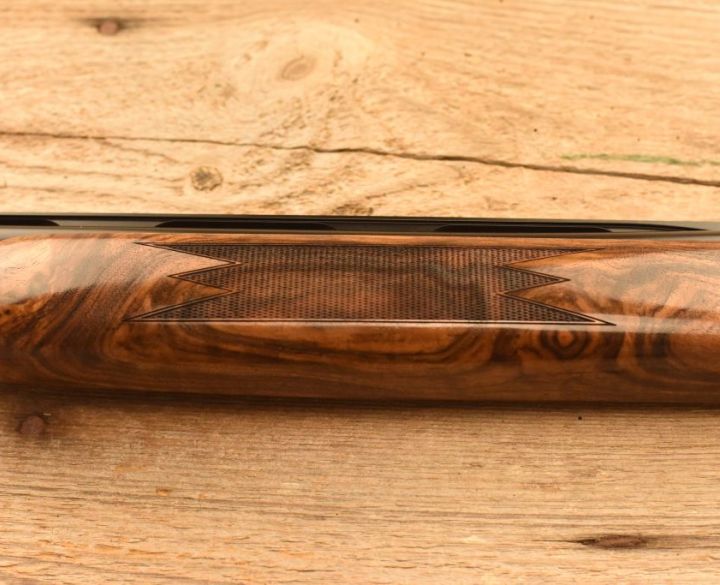 Blaser F3 Professional Grade 7 12 gauge-5