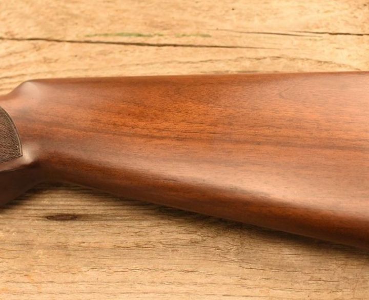 Browning B525 Sporter One 12 gauge-4