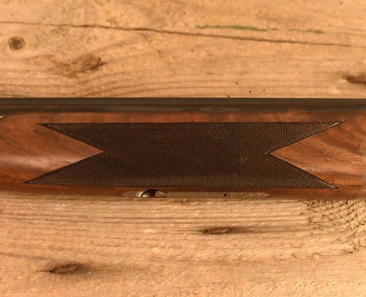 Miroku MK GAME 12 gauge-5