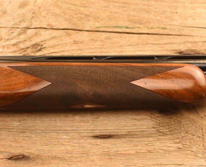 Caesar Guerini Syren Tempio Sporting 12 gauge-2