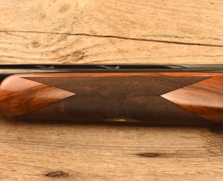 Caesar Guerini Syren Tempio Sporting 12 gauge-5