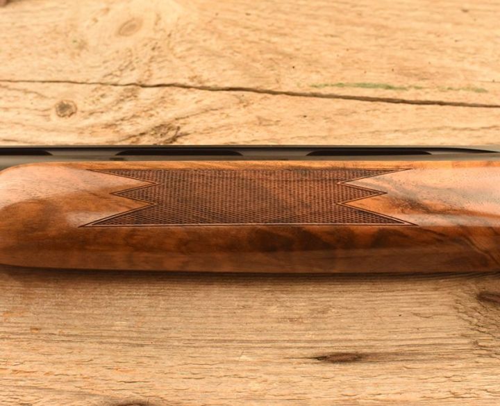 Blaser F3 CUSTOM 12 gauge-7