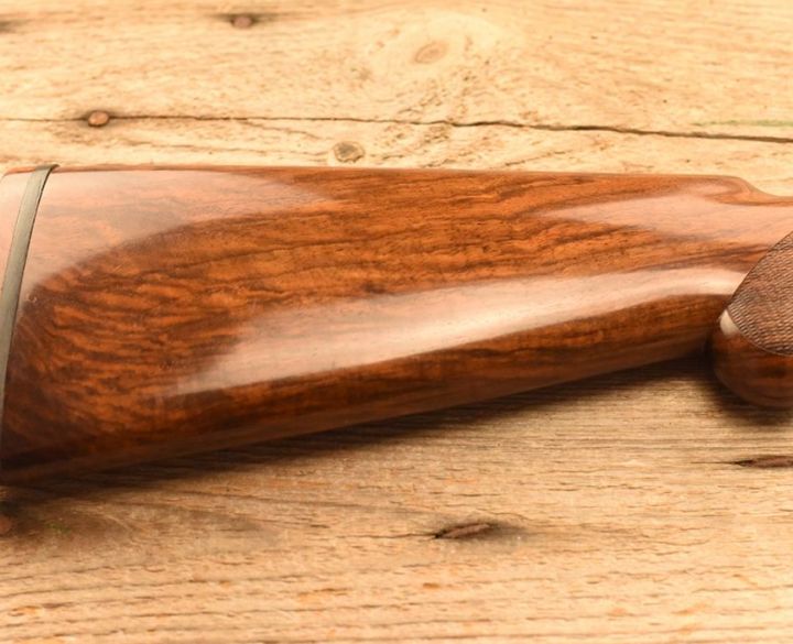 Rizzini, B. Artemis 12 gauge-1