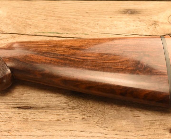 Rizzini, B. Artemis 12 gauge-4