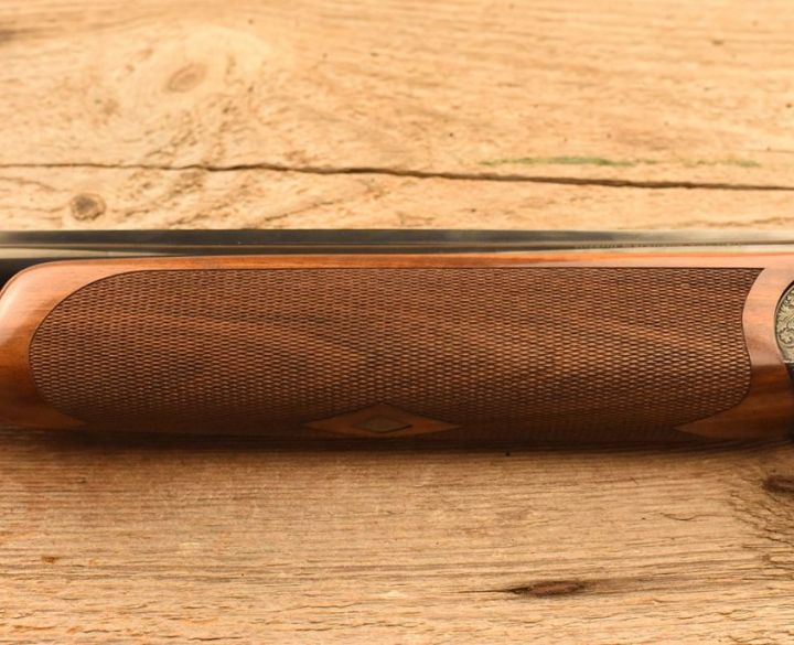 Rizzini, B. Artemis 12 gauge-5