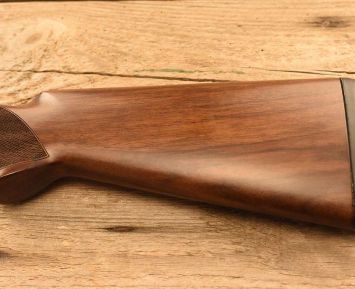 Browning B525 Sporter 12 gauge-4