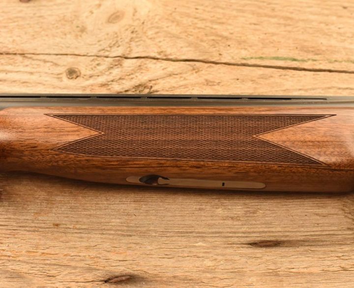 Browning B525 Sporter 12 gauge-5