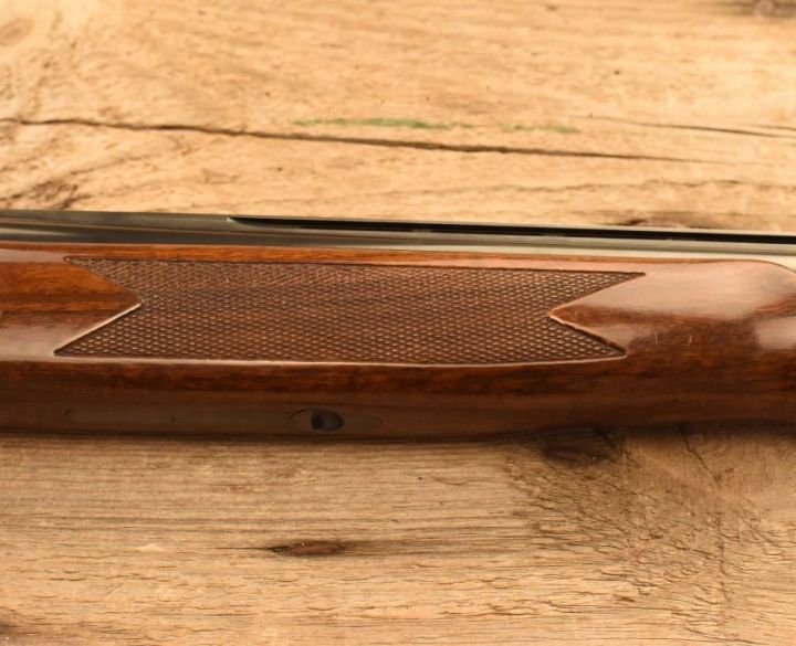 Bettinsoli UNKNOWN 12 gauge-2