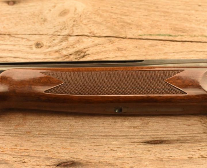 Bettinsoli UNKNOWN 12 gauge-5