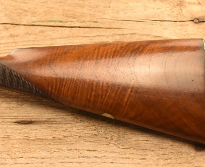 Thompson Hammer 12 gauge-4