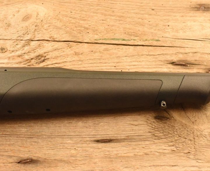 Blaser R8 Professional .300 Win Mag-2