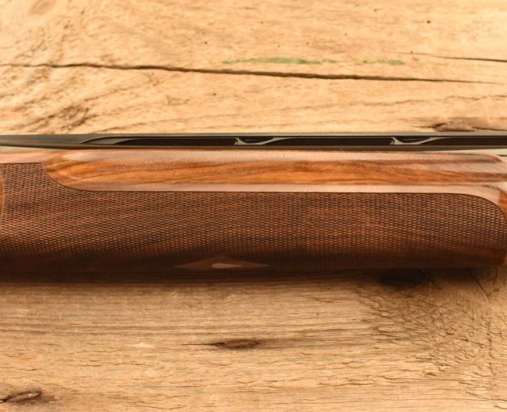 Caesar Guerini Invictus III 12 gauge-2