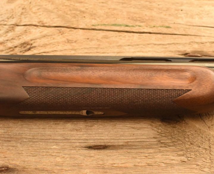 Bettinsoli UNKNOWN 12 gauge-2