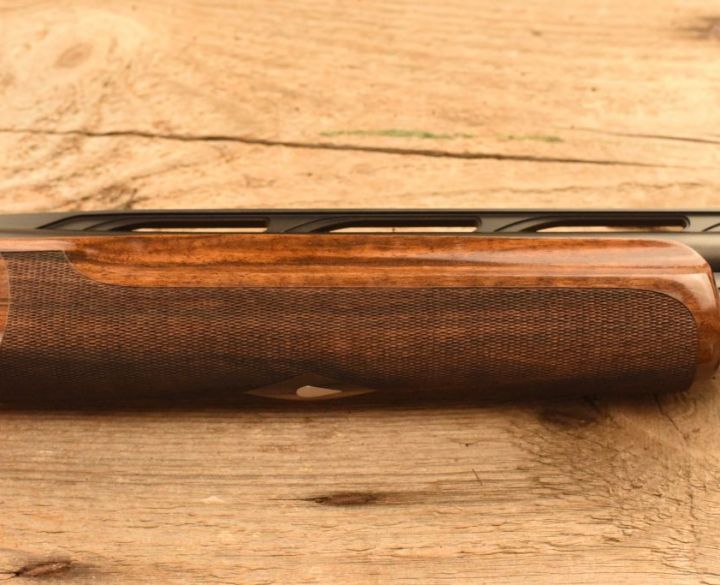 Caesar Guerini Invictus III Ascent 12 gauge-2