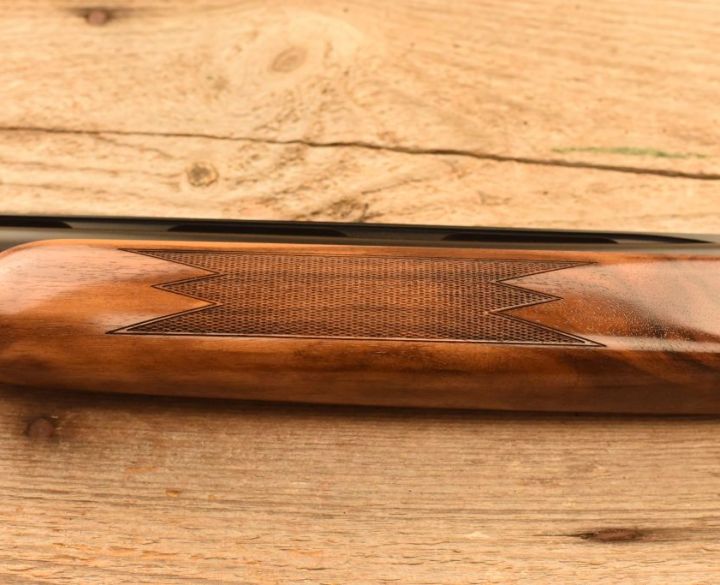 Blaser F3 Professional Grade 7 12 gauge-5