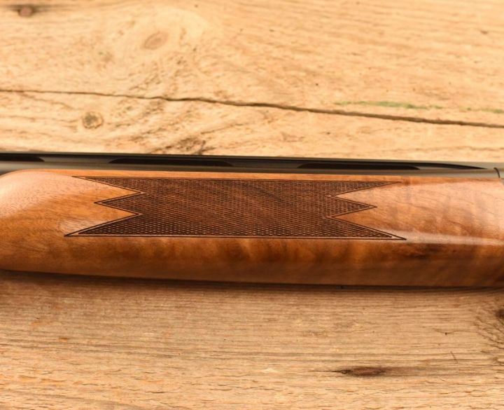 Blaser F3 Professional Grade 7 12 gauge-5