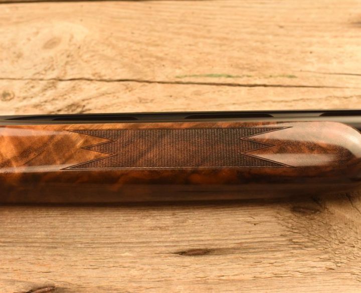 Blaser F3 Professional Grade 7 12 gauge-2