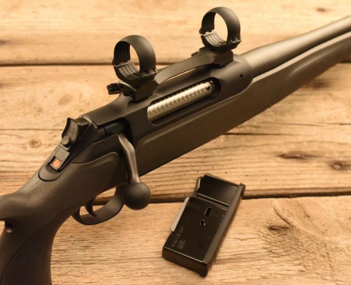 Sauer 404 Synchro XT .308-3