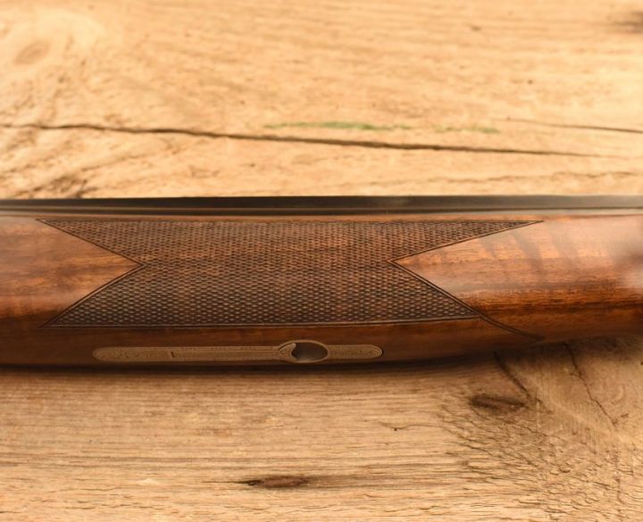 Chapuis C35 12 gauge-2