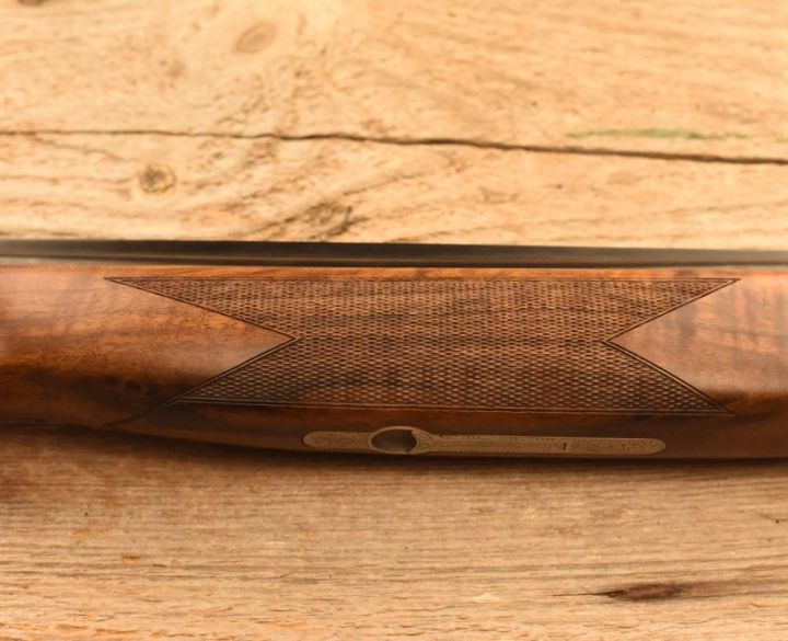 Chapuis C35 12 gauge-5