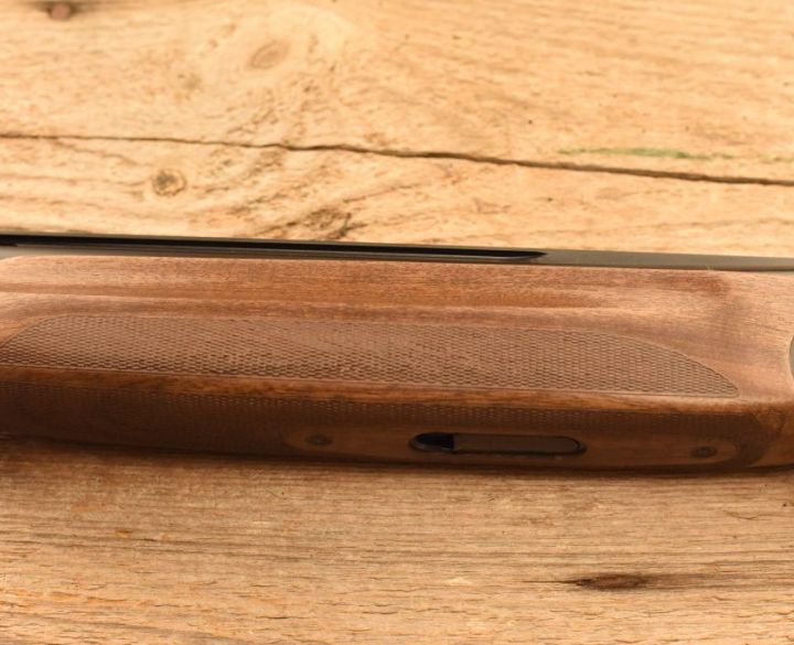 Beretta 686E Evo Sport 12 gauge-5