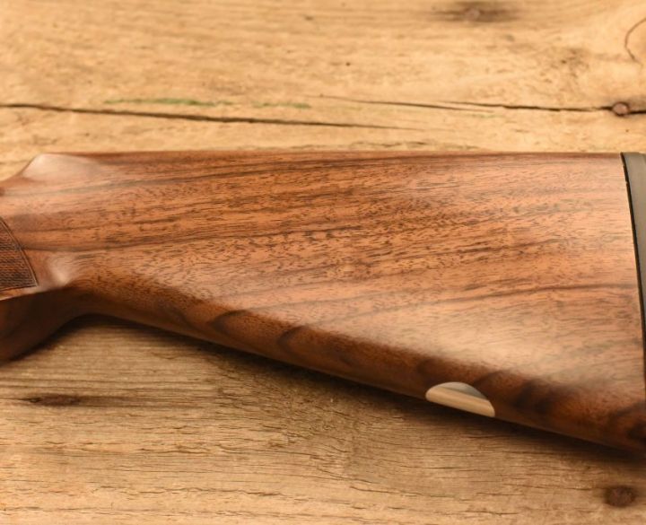 Browning B525 Grade 5 20 gauge-4