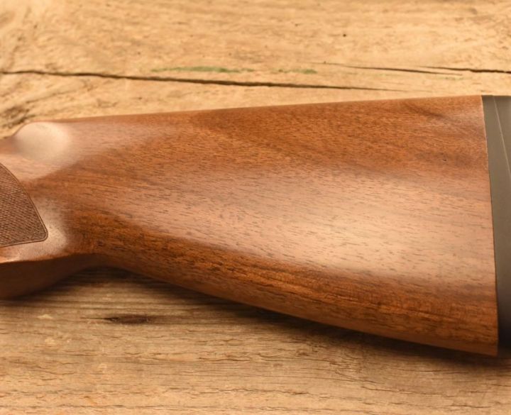 Beretta 686 Silver Pigeon 1 12 gauge-4