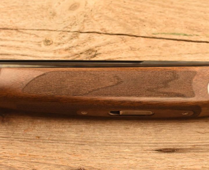 Beretta 686 Silver Pigeon 1 12 gauge-5