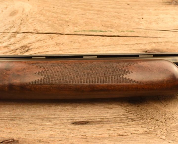 Blaser F3 Professional Grade 5 12 gauge-2