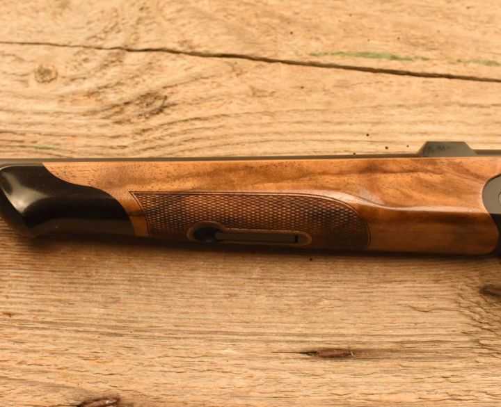 Blaser K95 .308-5