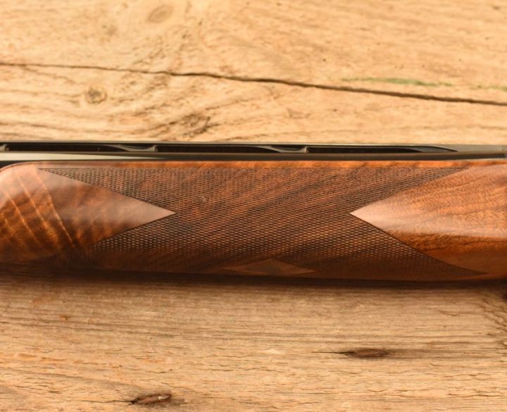 Caesar Guerini Invictus I 12 gauge-5