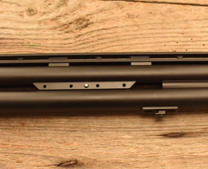 Blaser F3 Vantage 12 gauge-1