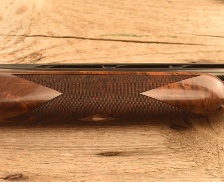 Caesar Guerini Invictus V 12 gauge-2