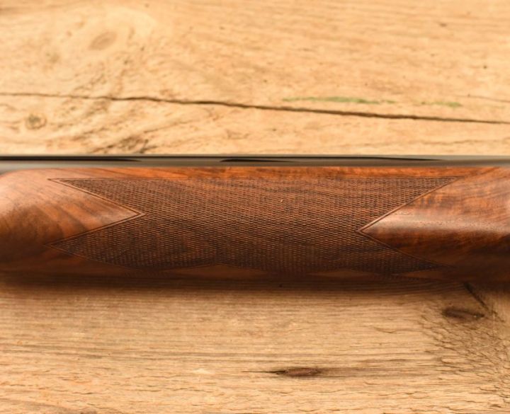 Blaser F16 Sporting Grade 6 12 gauge-5