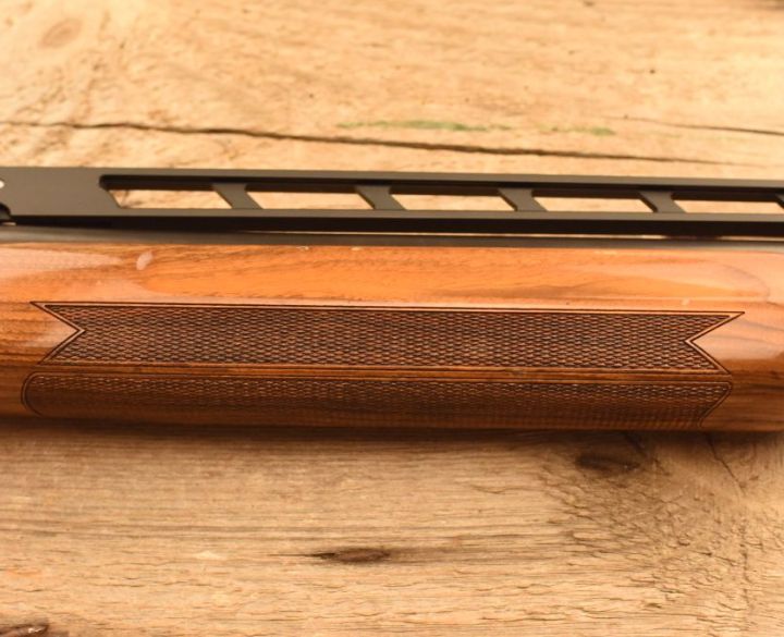 Blaser F3 Super Sport 12 gauge-2