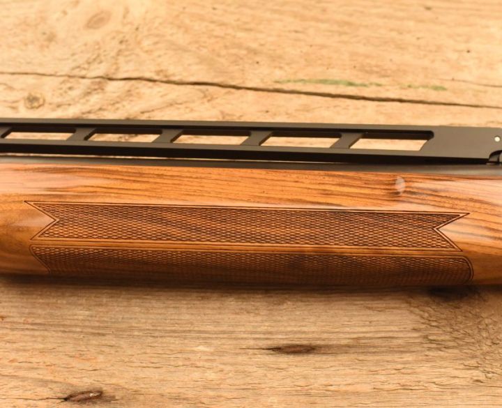 Blaser F3 Super Sport 12 gauge-5