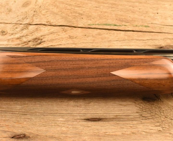 Caesar Guerini Invictus I 12 gauge-2