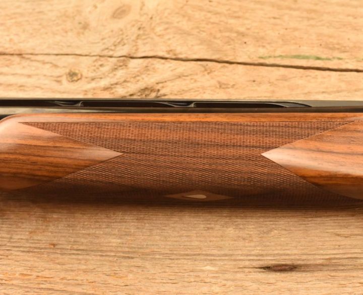 Caesar Guerini Invictus I 12 gauge-5