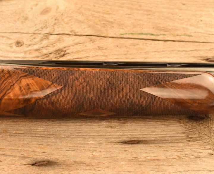 Caesar Guerini Invictus III 12 gauge-2