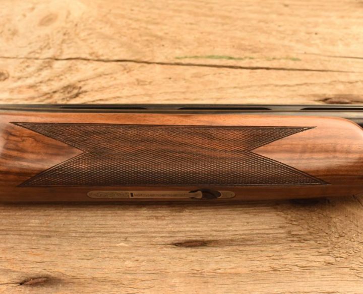 Browning B525 Grade 5 12 gauge-2