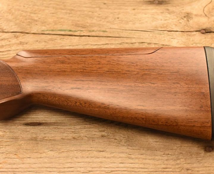 Browning B525 Sporter Adjustable 12 gauge-3