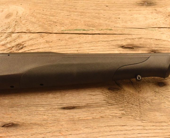 Blaser R8 ULTIMATE .243-2