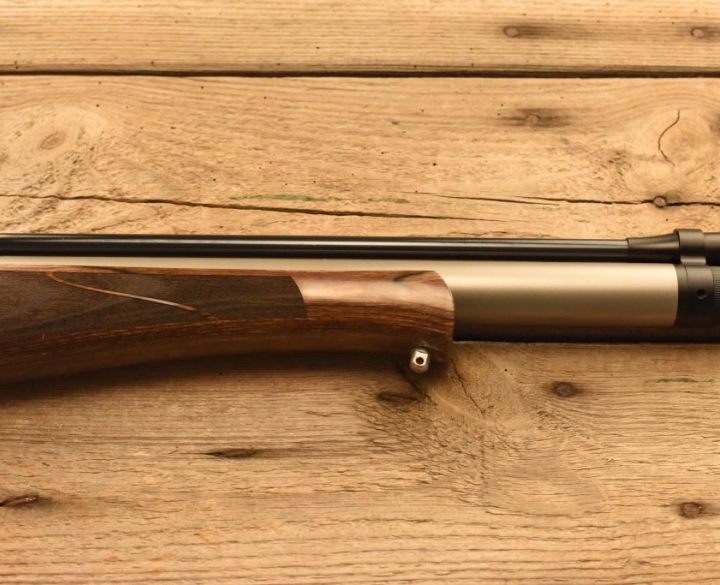 Air Arms Kymira .177-2