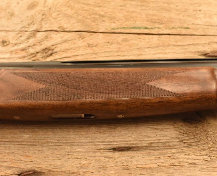 Beretta 686 Silver Pigeon I Sport Vittoria 12 gaug-2