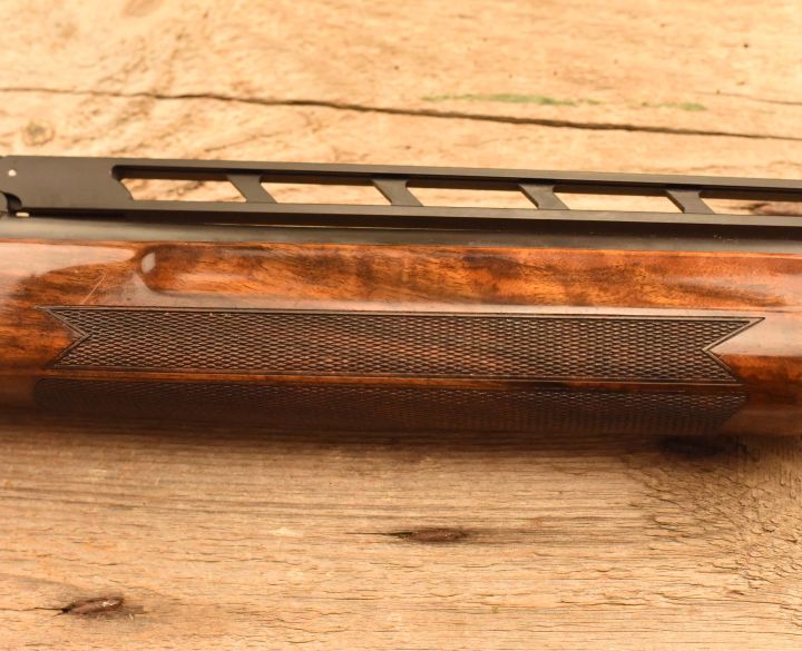 Blaser F3 Super Sport 12 gauge-2