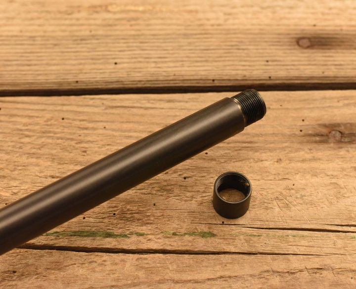 Mauser M18 6.5mm Creedmoor-3