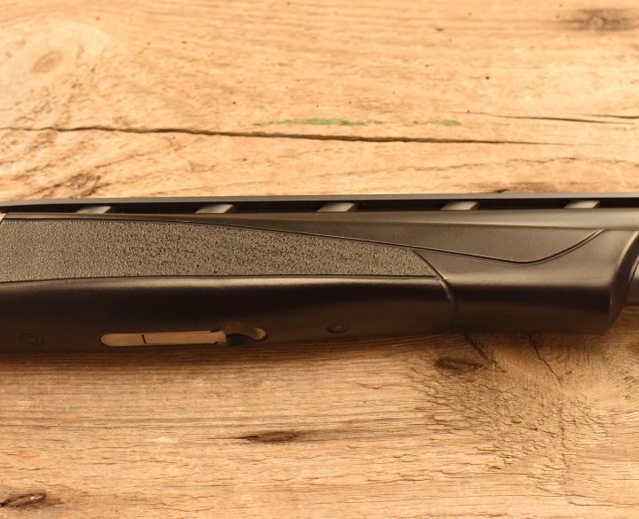 Browning Cynergy Composite 12 gauge-2