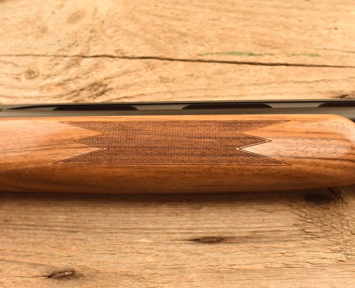 Blaser F3 Professional Grade 3 12 gauge-2