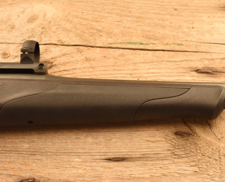 Blaser R8 ULTIMATE .223-2