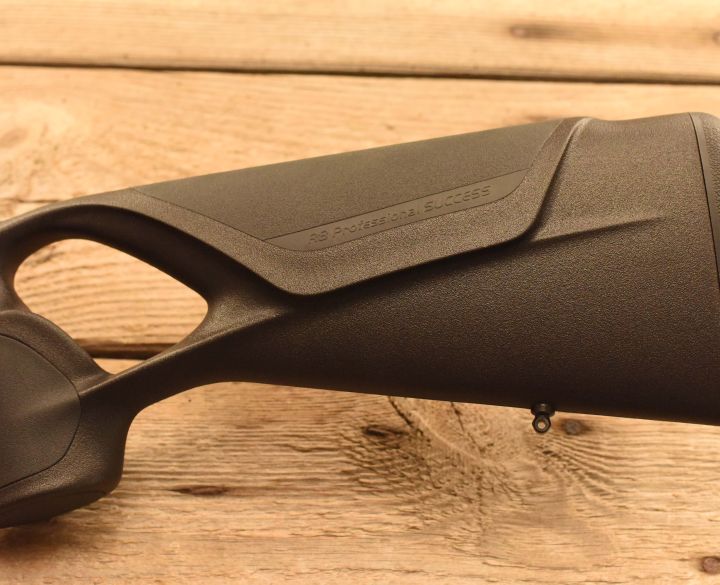 Blaser R8 ULTIMATE .223-4